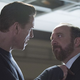 Image for article titled A sharp Billions finale makes the season almost worth it
